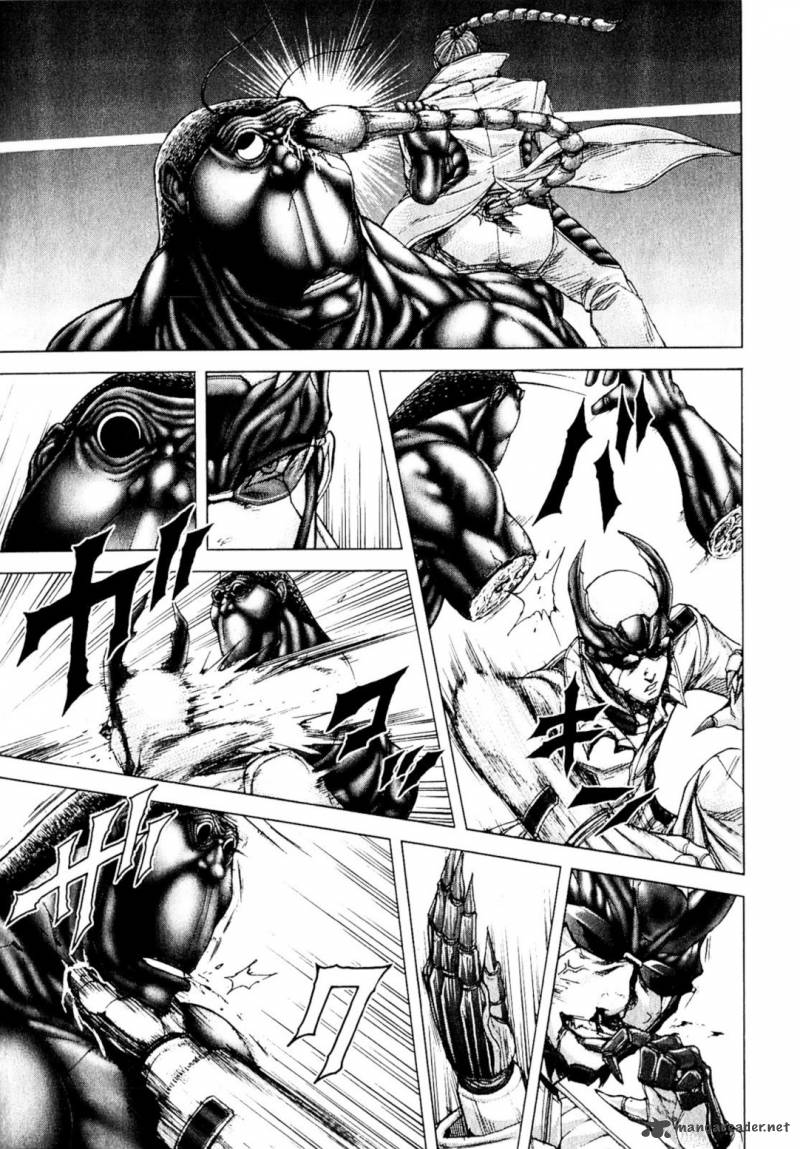 terra_formars_26_113