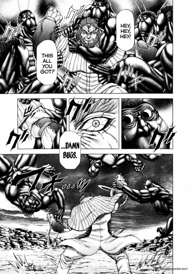 terra_formars_26_115
