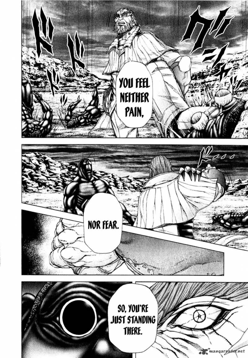 terra_formars_26_116