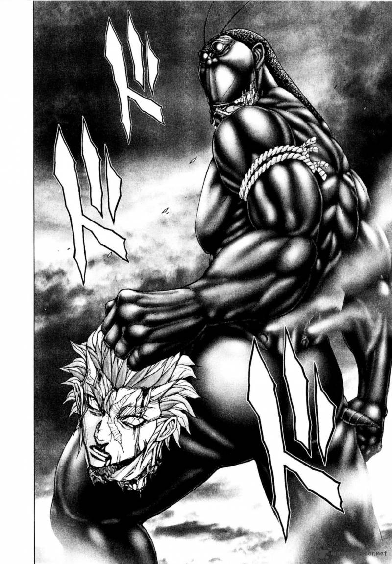 terra_formars_26_118