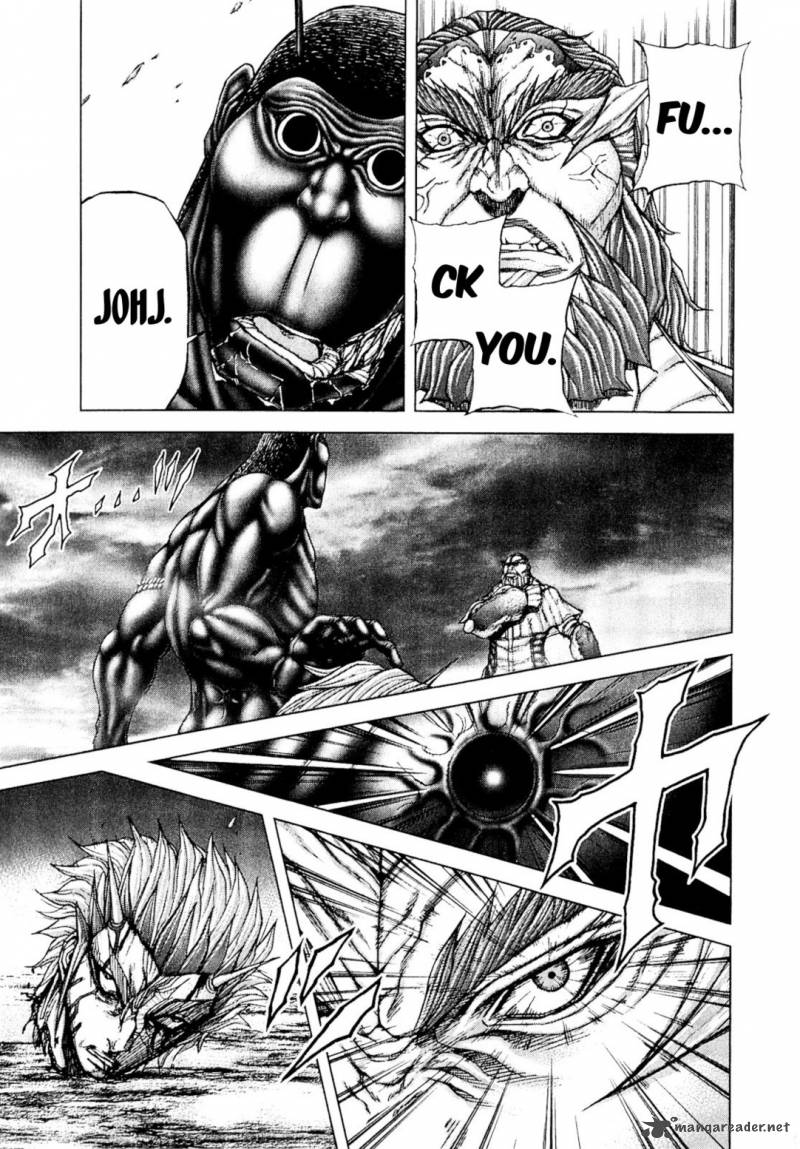terra_formars_26_119