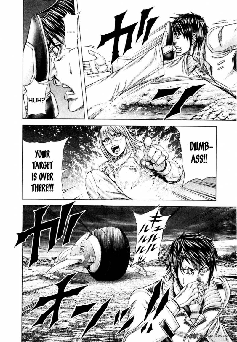 terra_formars_26_12