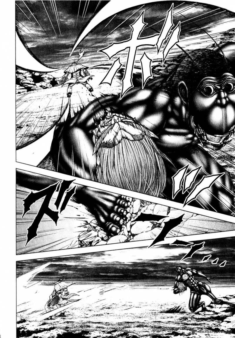 terra_formars_26_120
