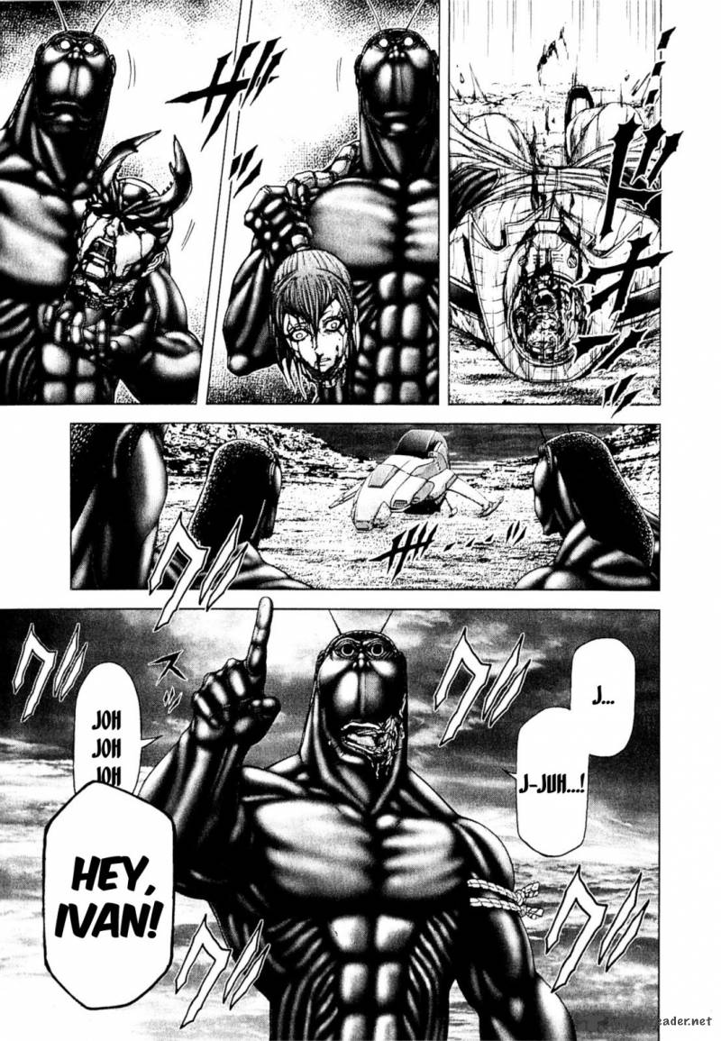 terra_formars_26_121