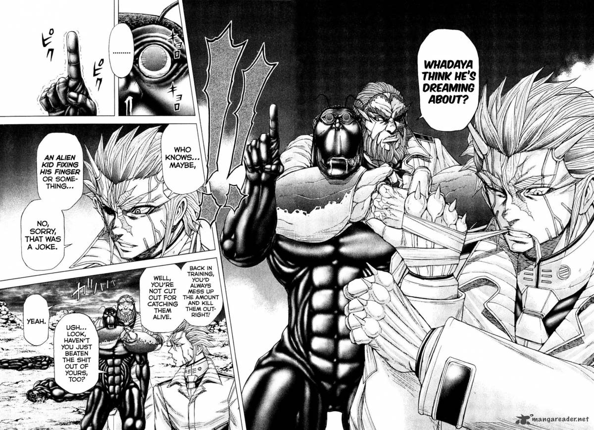 terra_formars_26_122