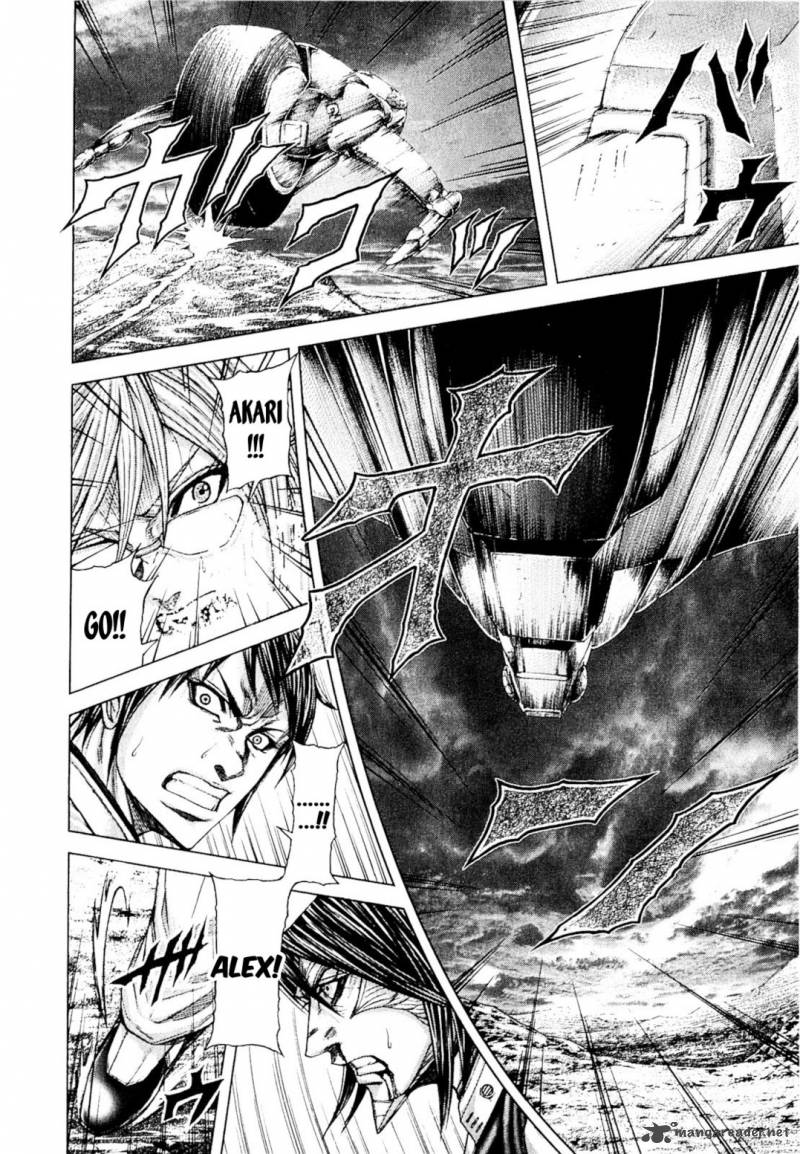 terra_formars_26_14