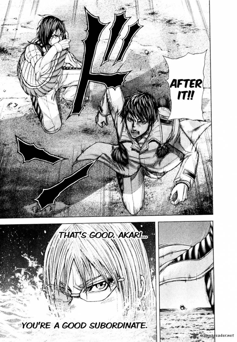 terra_formars_26_15
