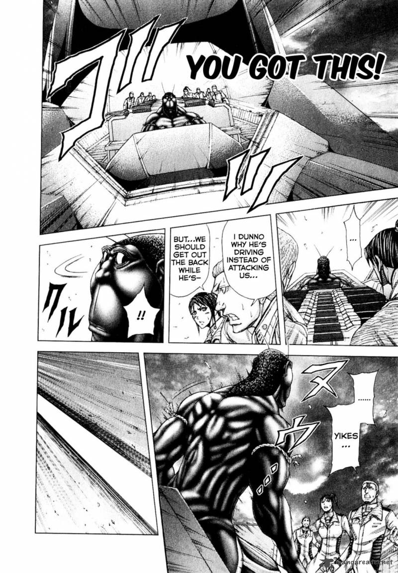 terra_formars_26_16