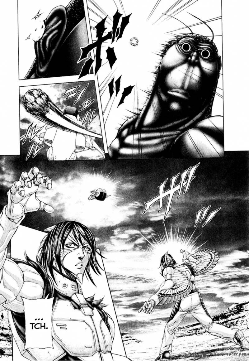 terra_formars_26_17