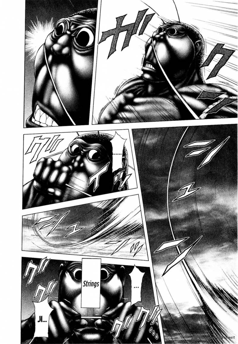 terra_formars_26_18