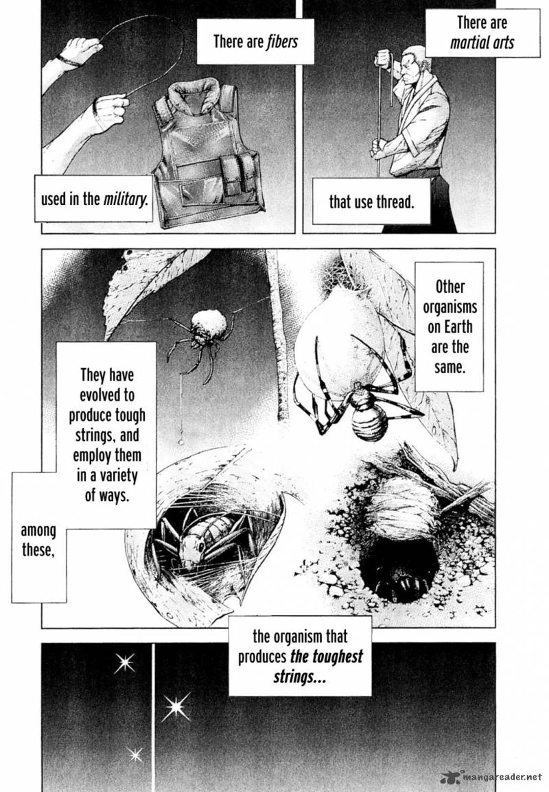 terra_formars_26_19