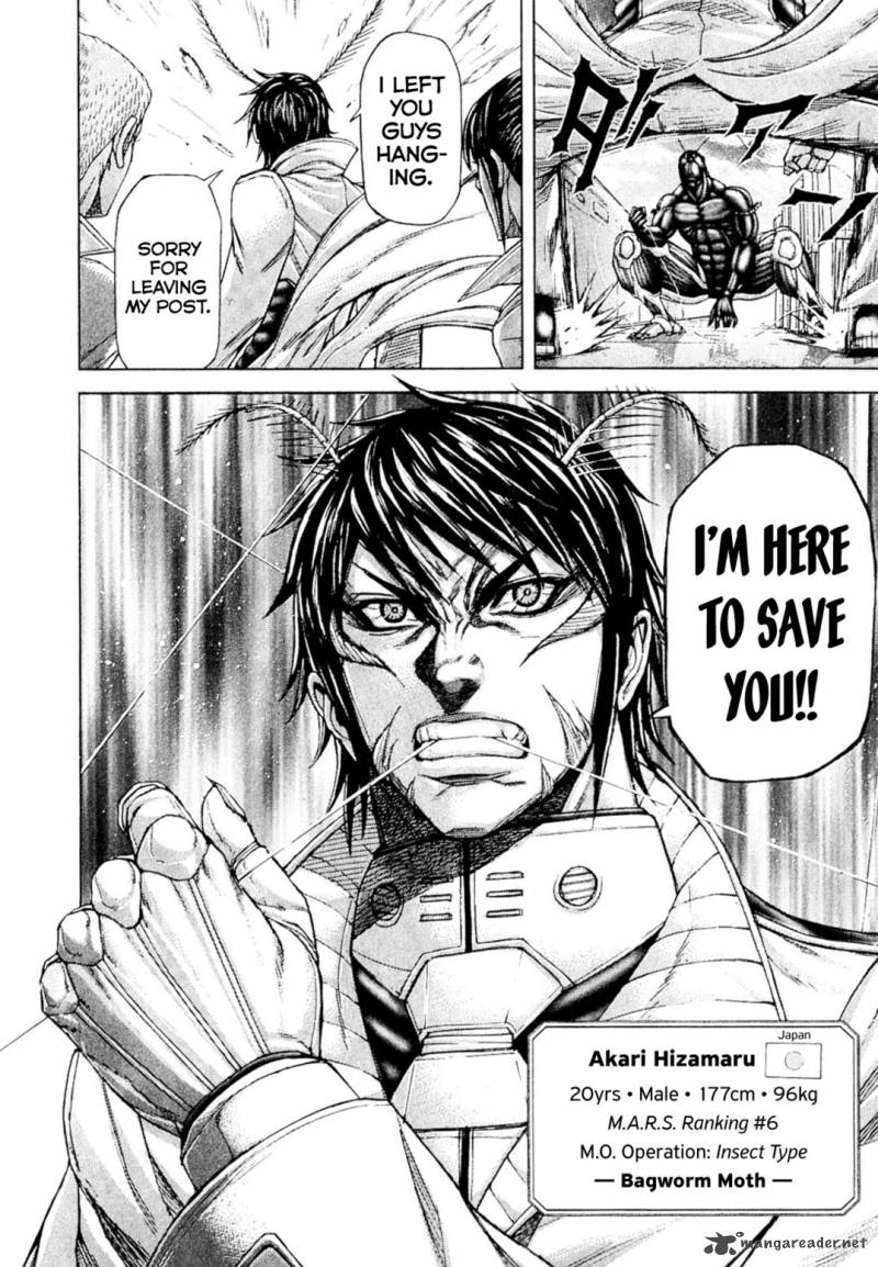 terra_formars_26_22