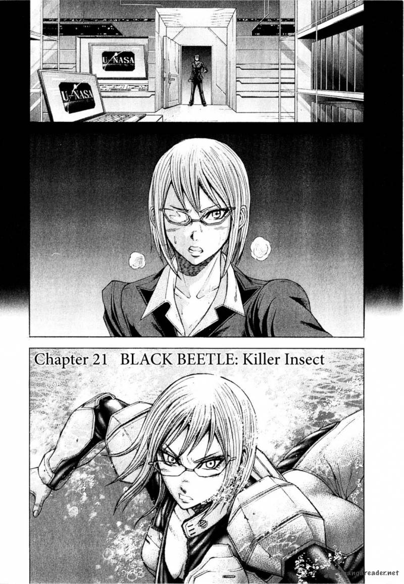terra_formars_26_24