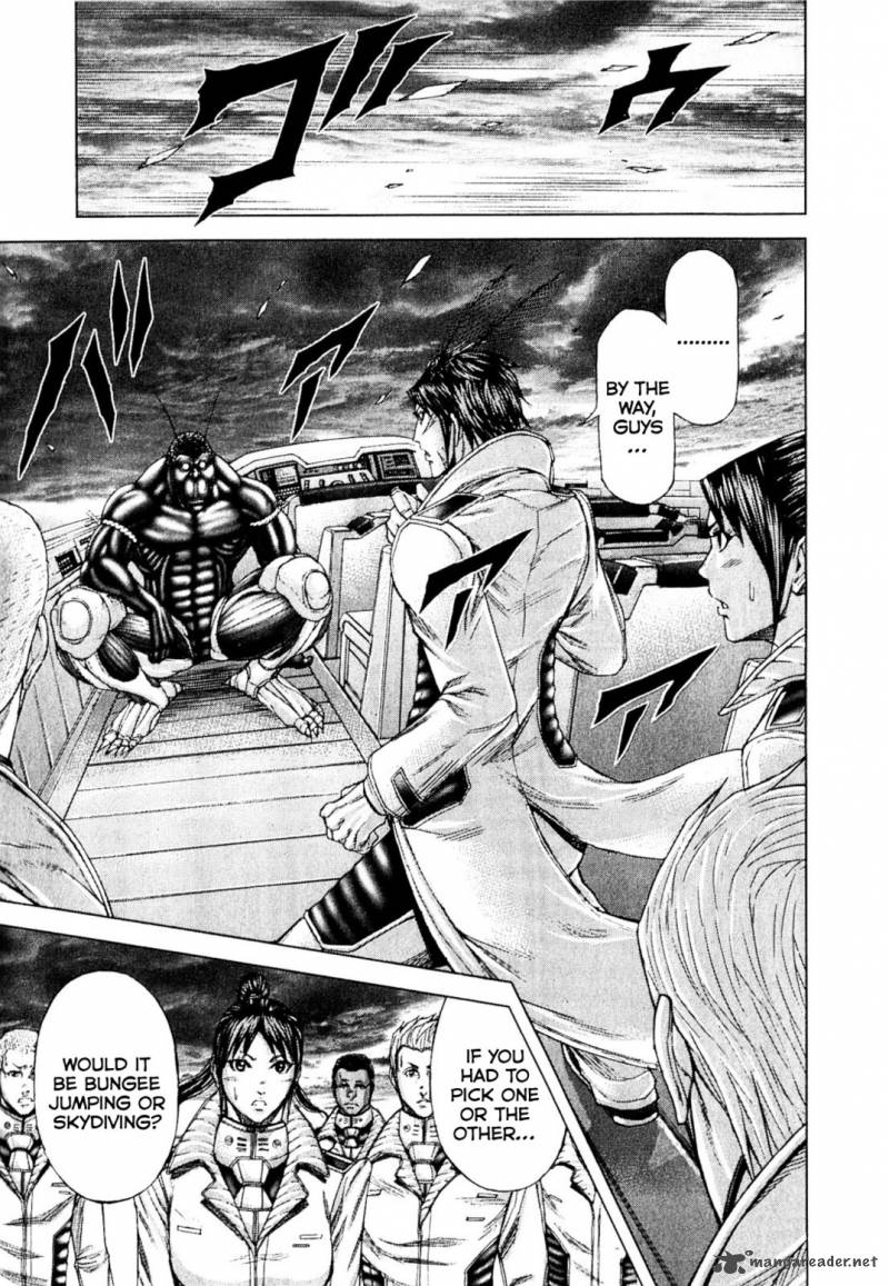 terra_formars_26_25
