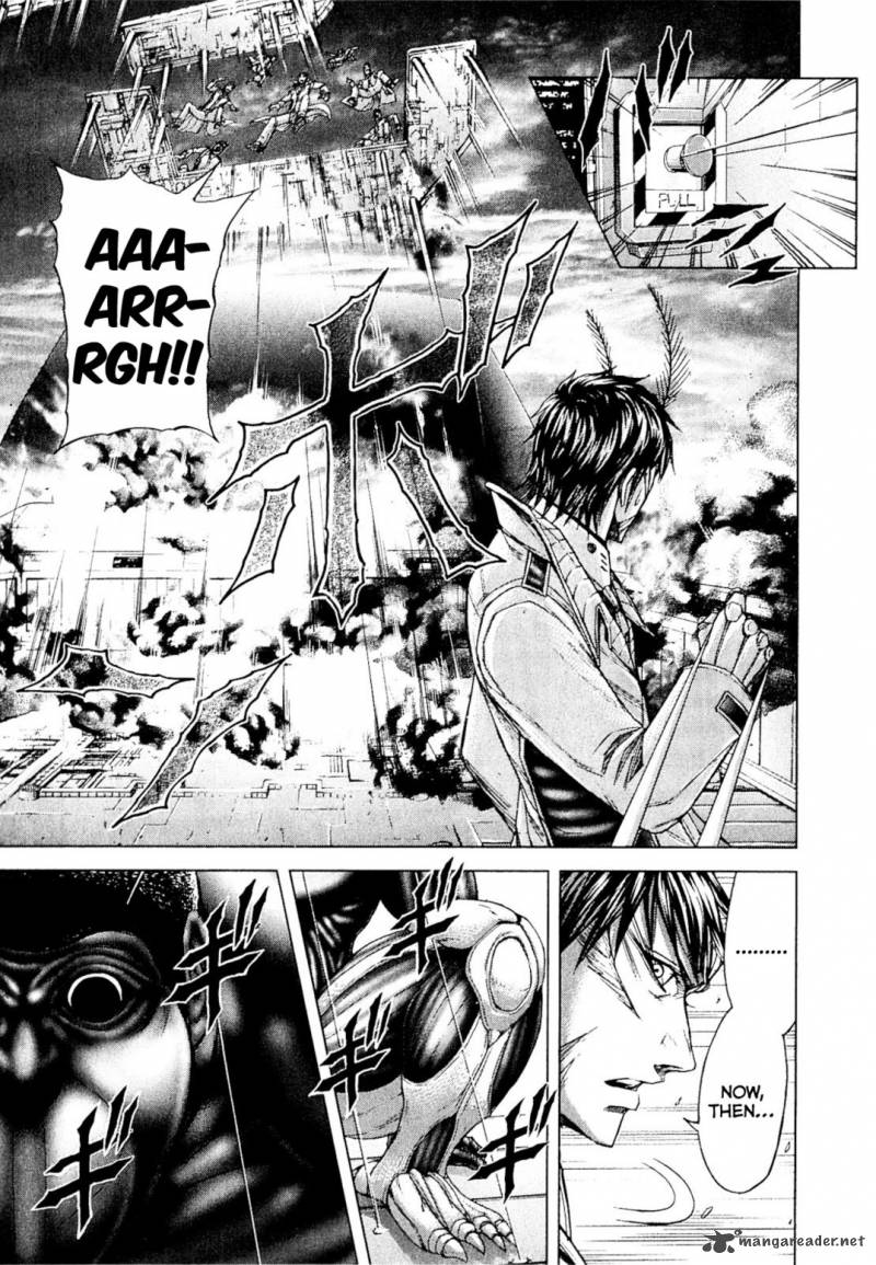 terra_formars_26_27