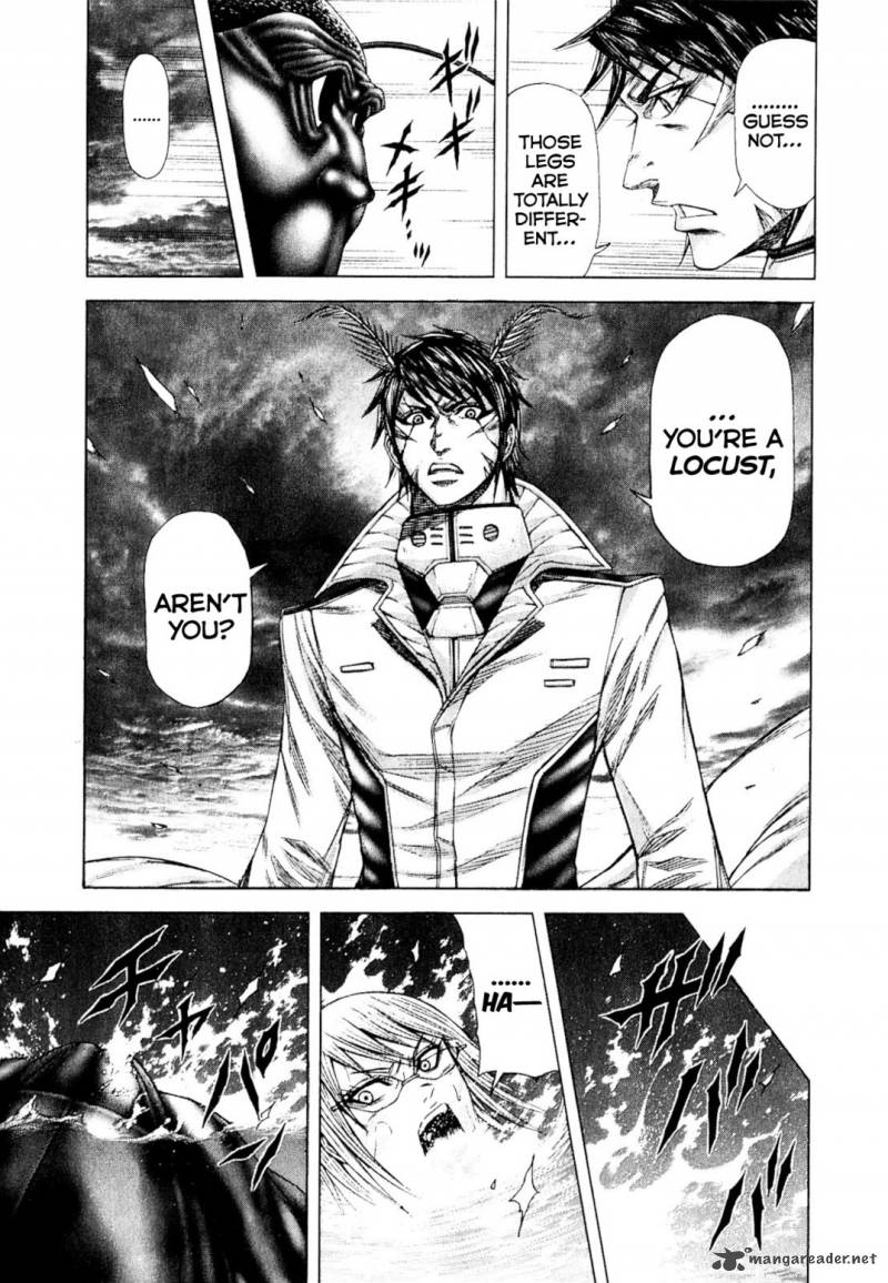 terra_formars_26_29