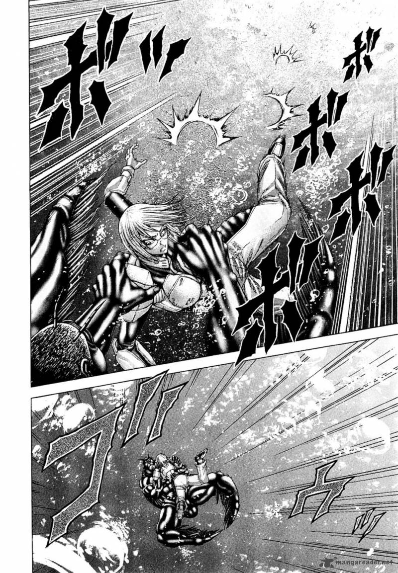 terra_formars_26_30