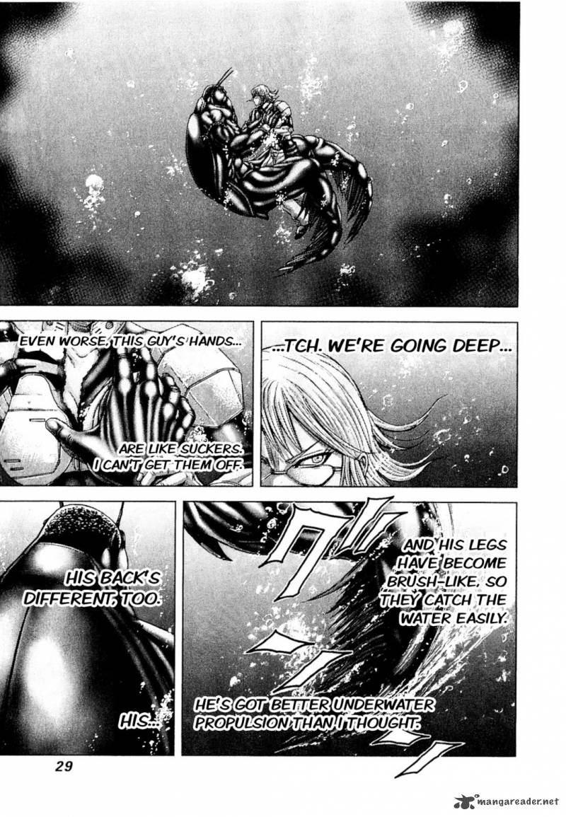 terra_formars_26_31