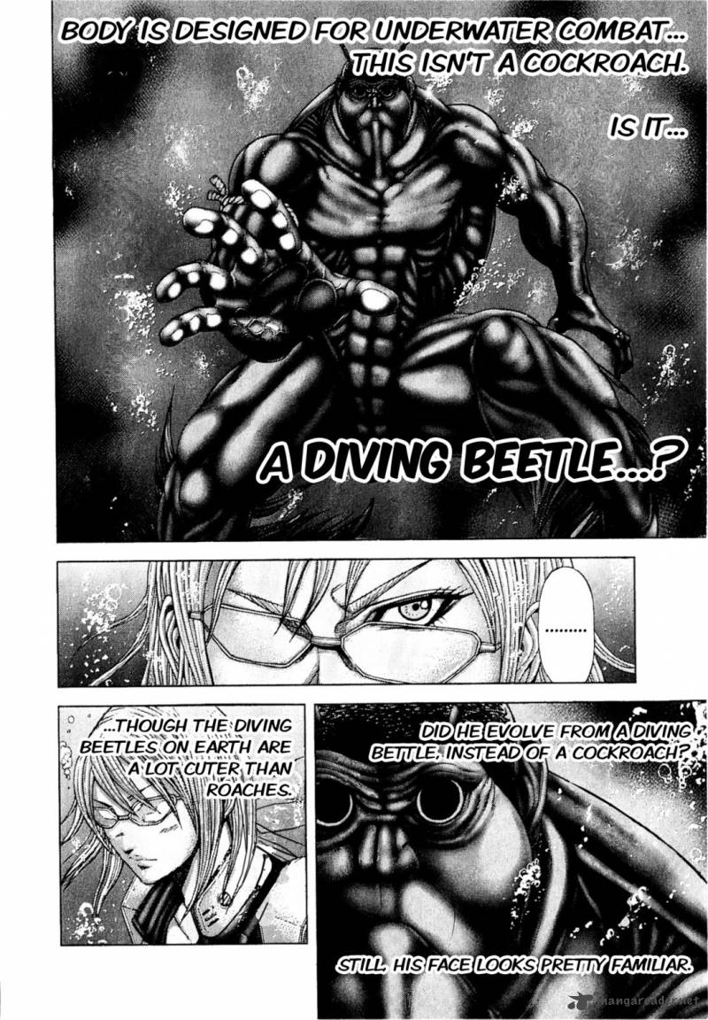 terra_formars_26_32