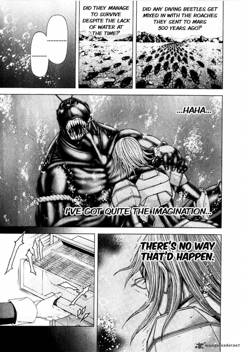 terra_formars_26_33