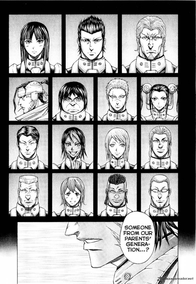 terra_formars_26_35
