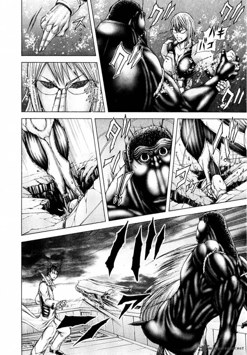 terra_formars_26_38