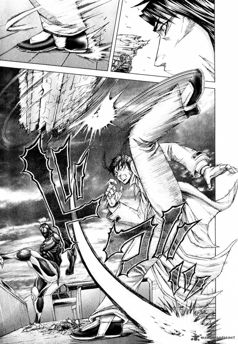 terra_formars_26_39