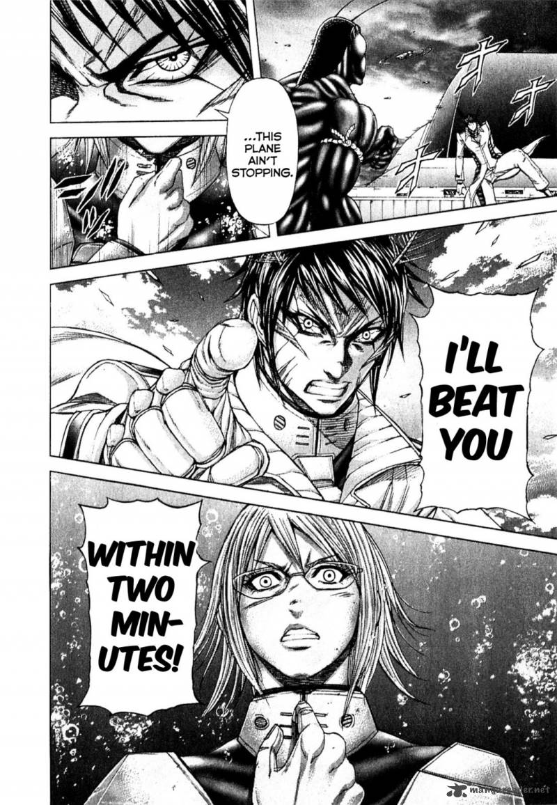 terra_formars_26_40