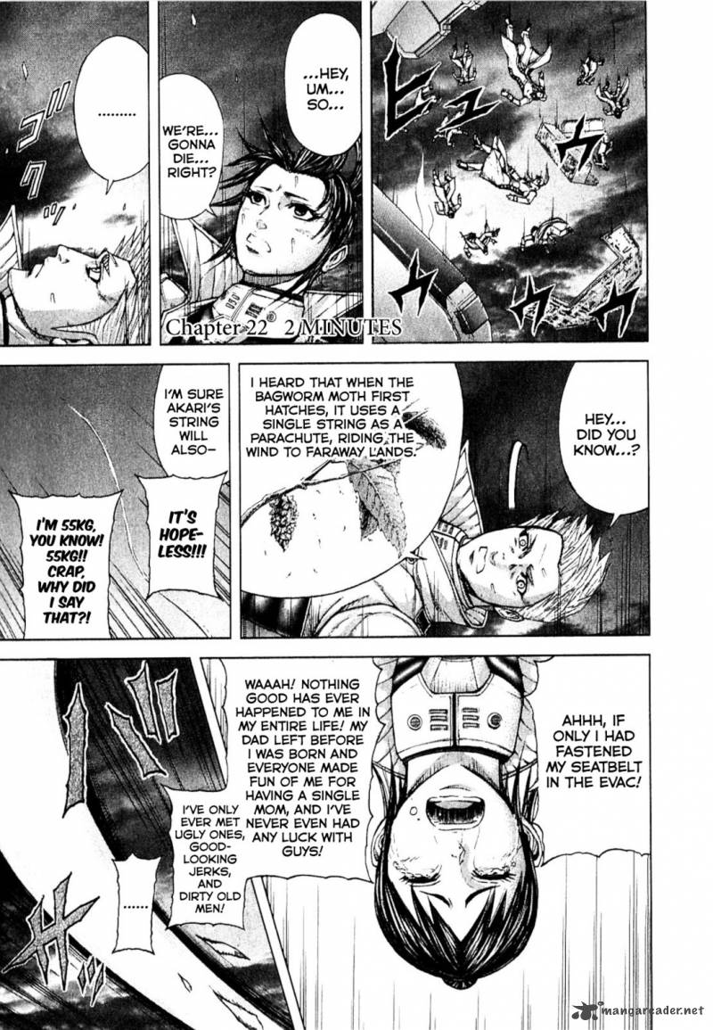 terra_formars_26_41