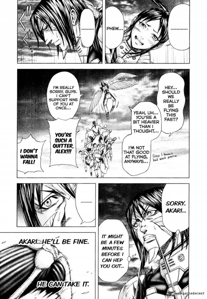 terra_formars_26_43