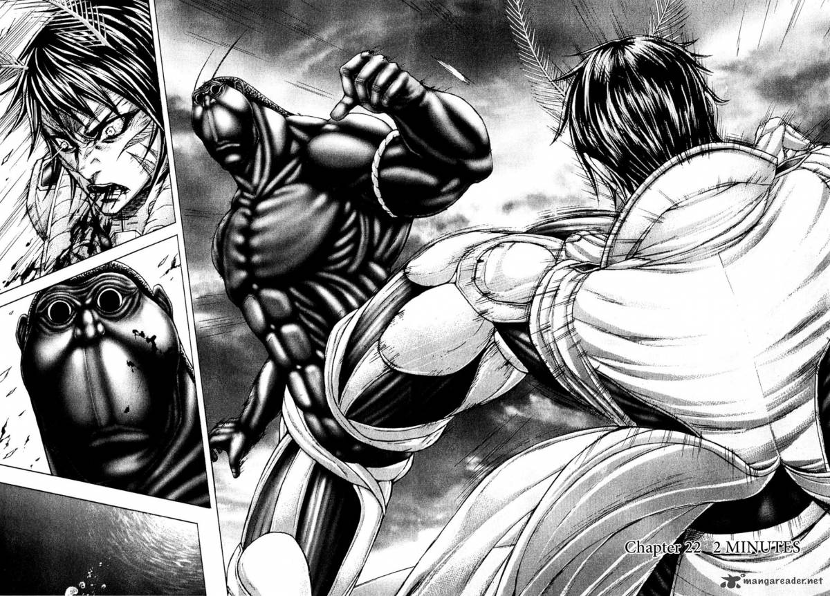 terra_formars_26_44