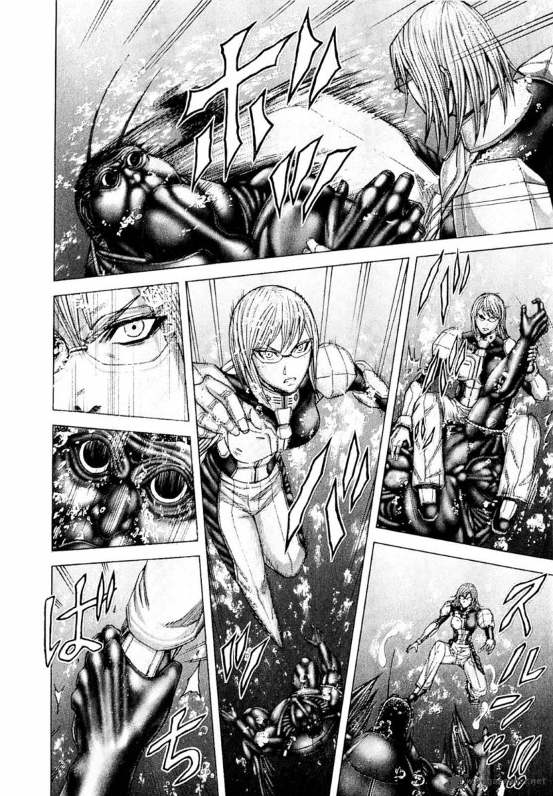 terra_formars_26_45
