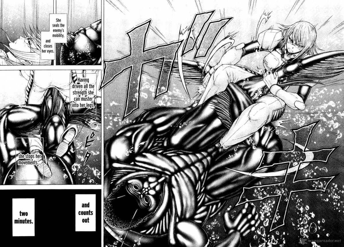 terra_formars_26_49