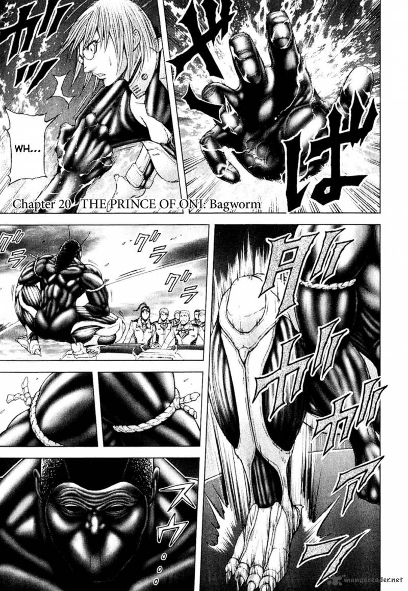 terra_formars_26_5