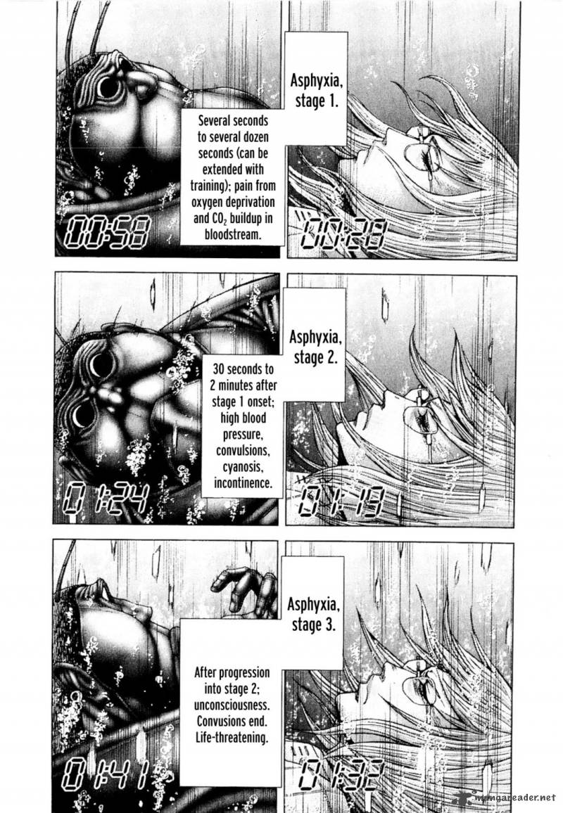 terra_formars_26_50