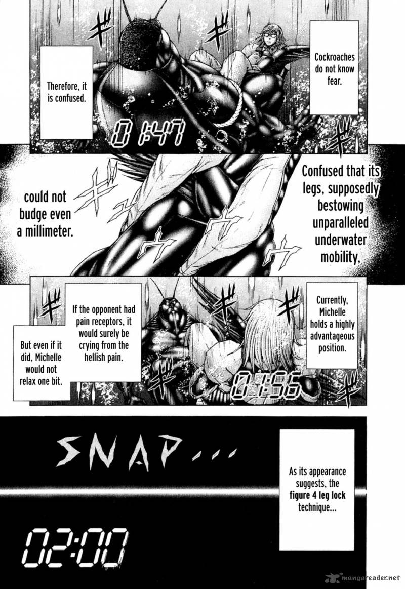 terra_formars_26_51