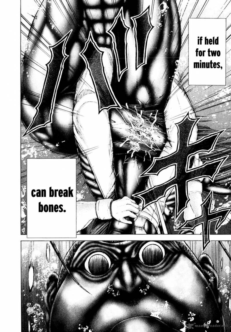 terra_formars_26_52