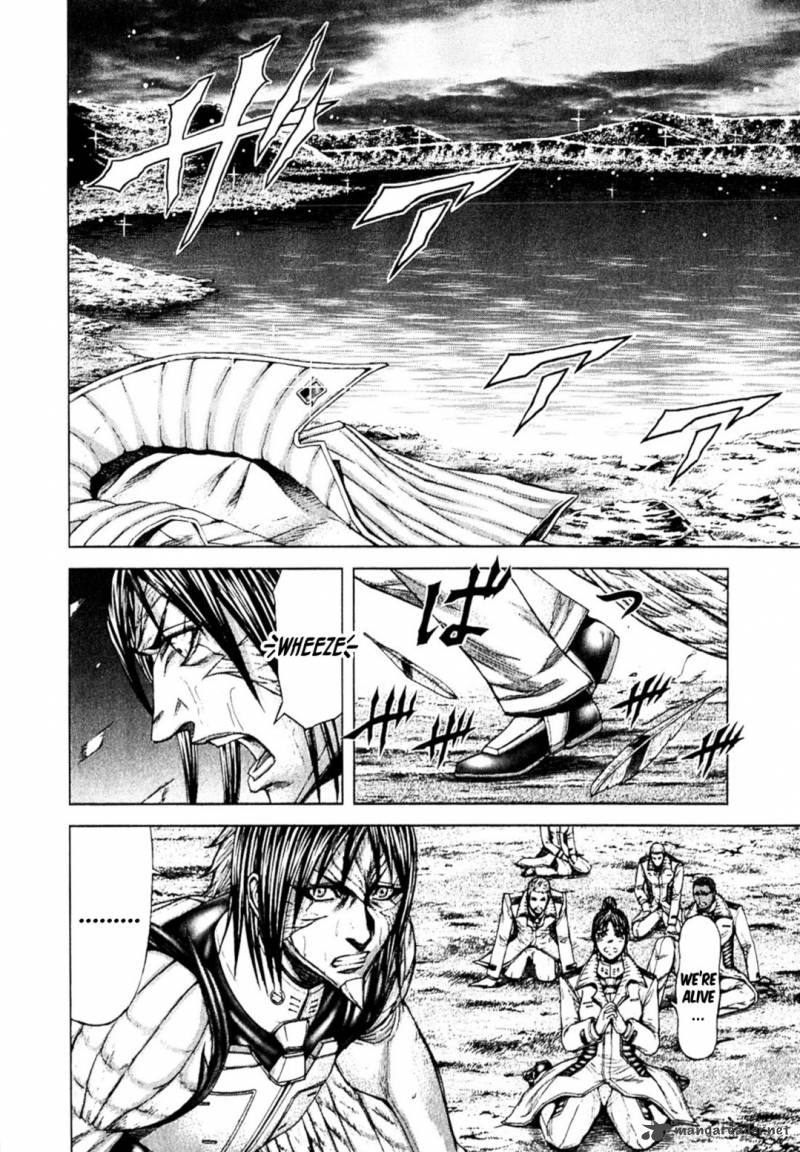 terra_formars_26_54