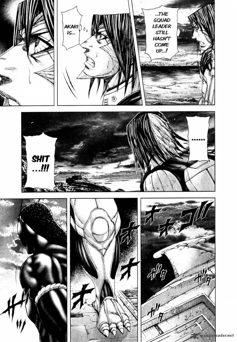 terra_formars_26_55