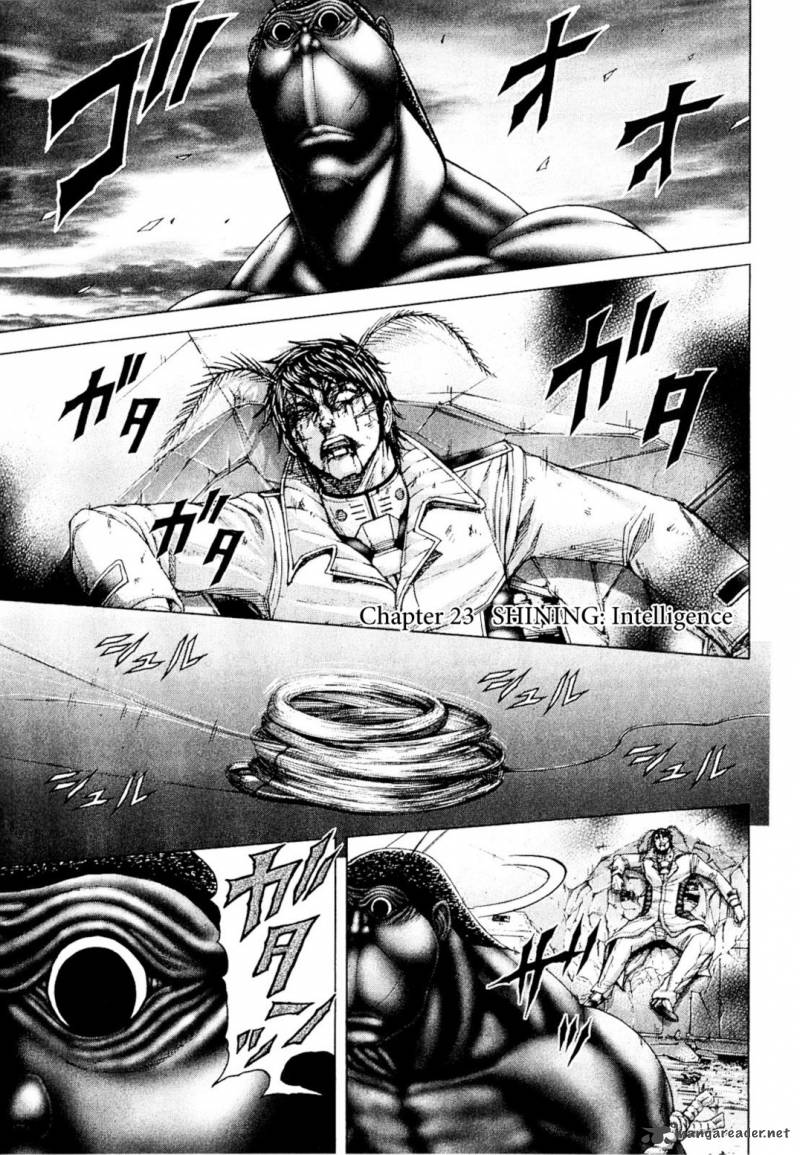 terra_formars_26_57