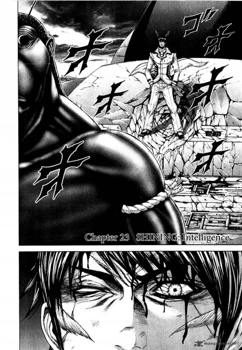 terra_formars_26_58