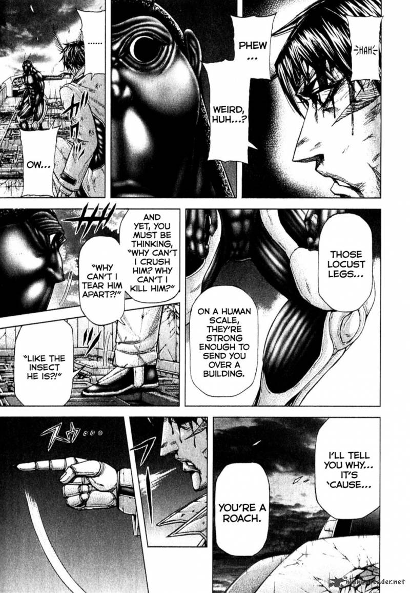 terra_formars_26_59