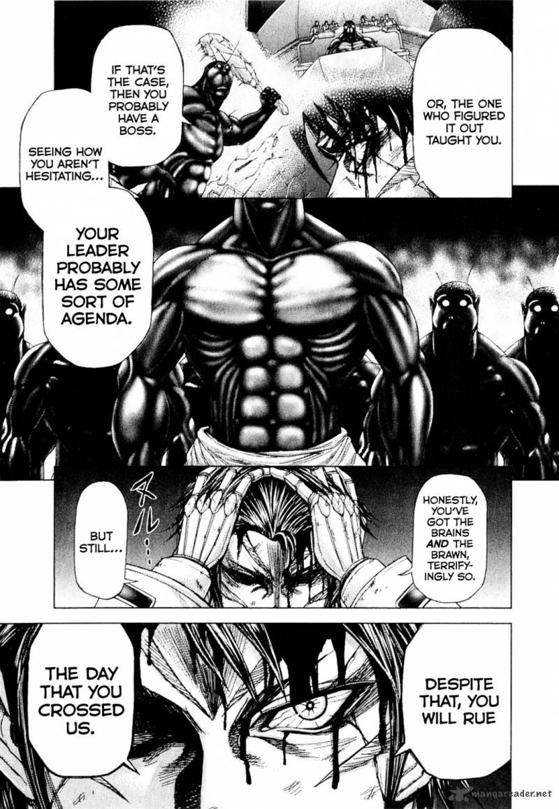 terra_formars_26_61