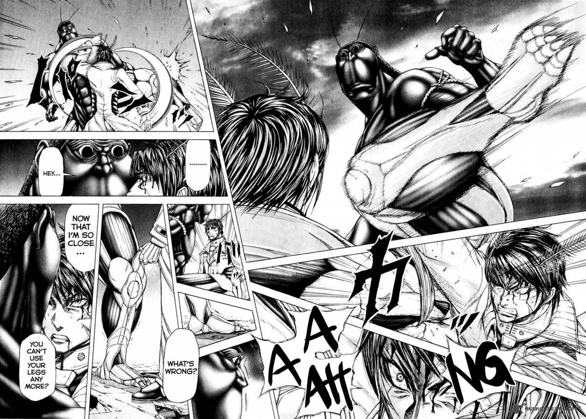 terra_formars_26_62