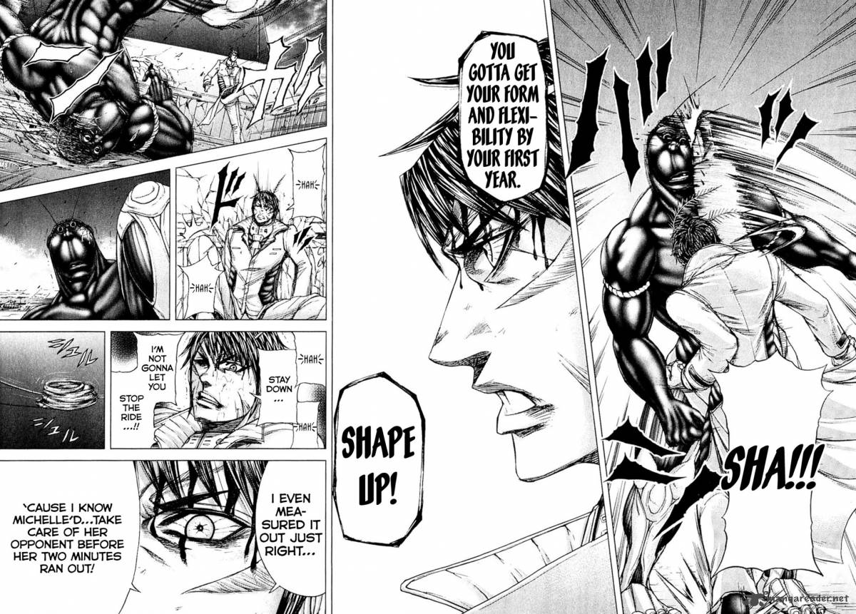 terra_formars_26_63