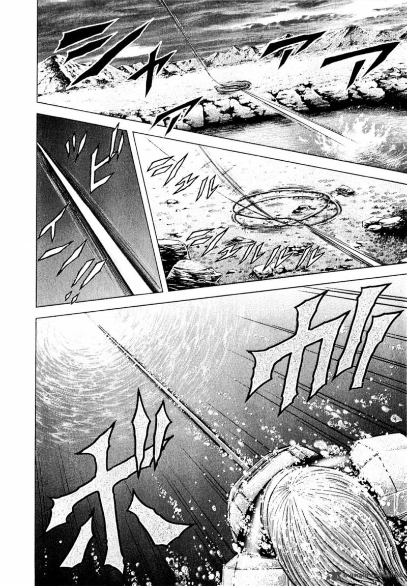 terra_formars_26_64