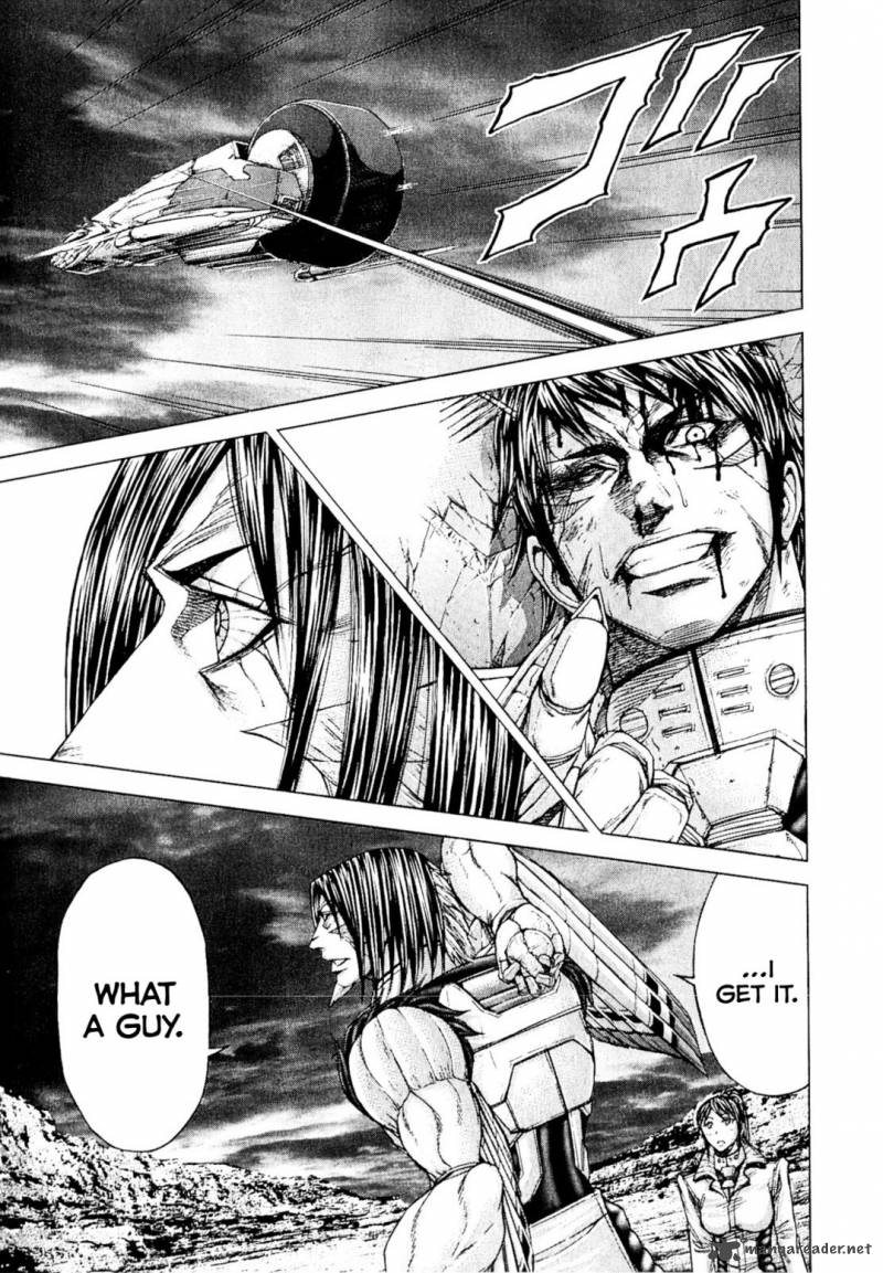 terra_formars_26_65