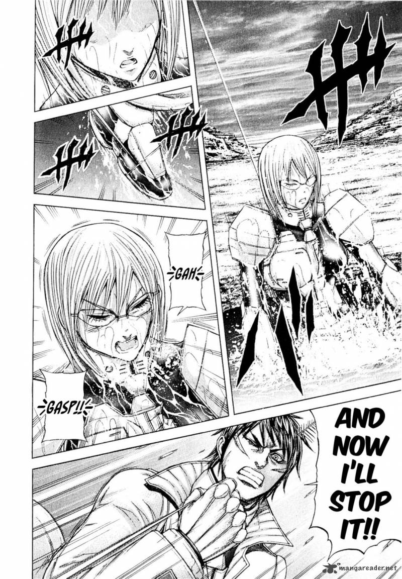 terra_formars_26_66
