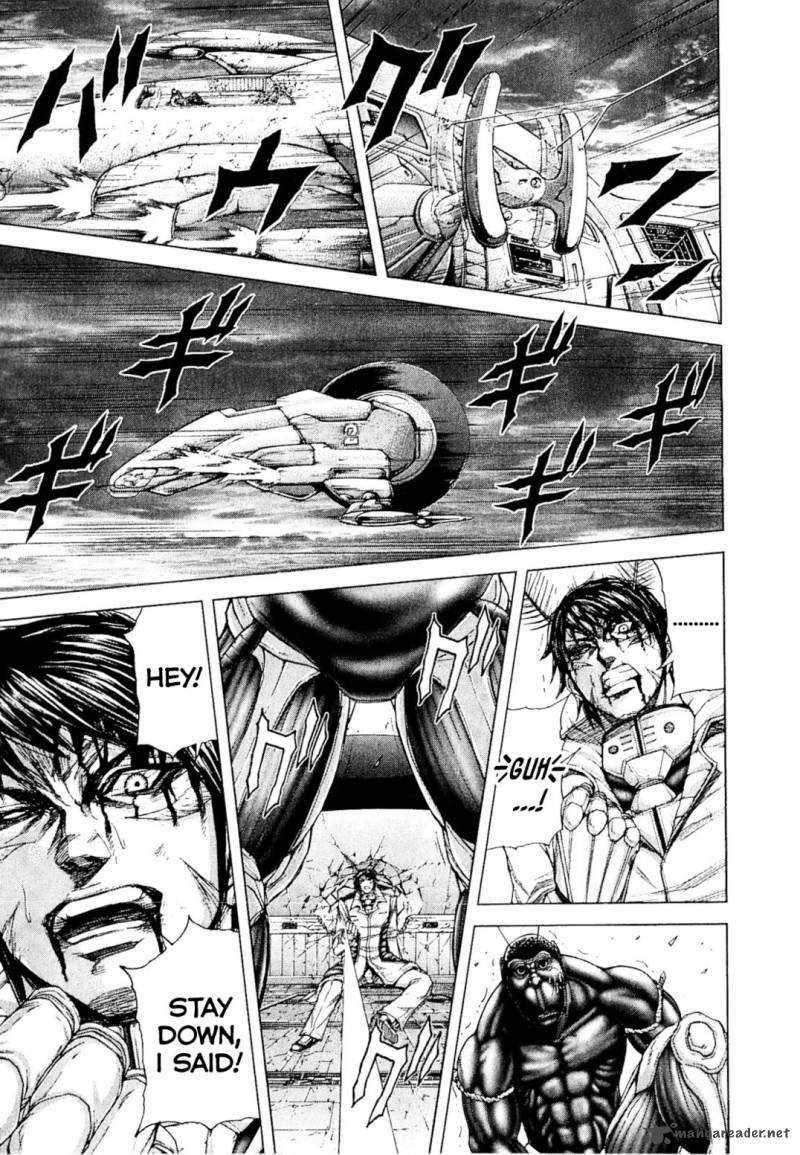 terra_formars_26_67