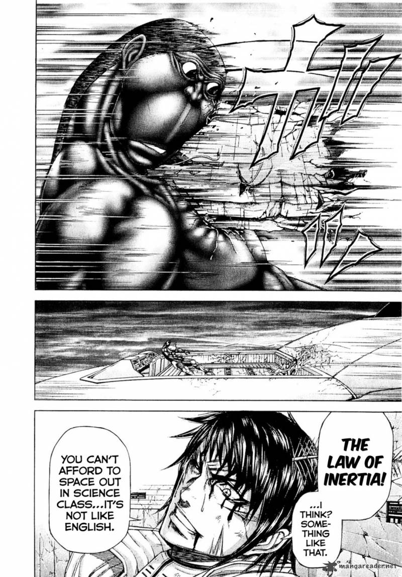 terra_formars_26_68